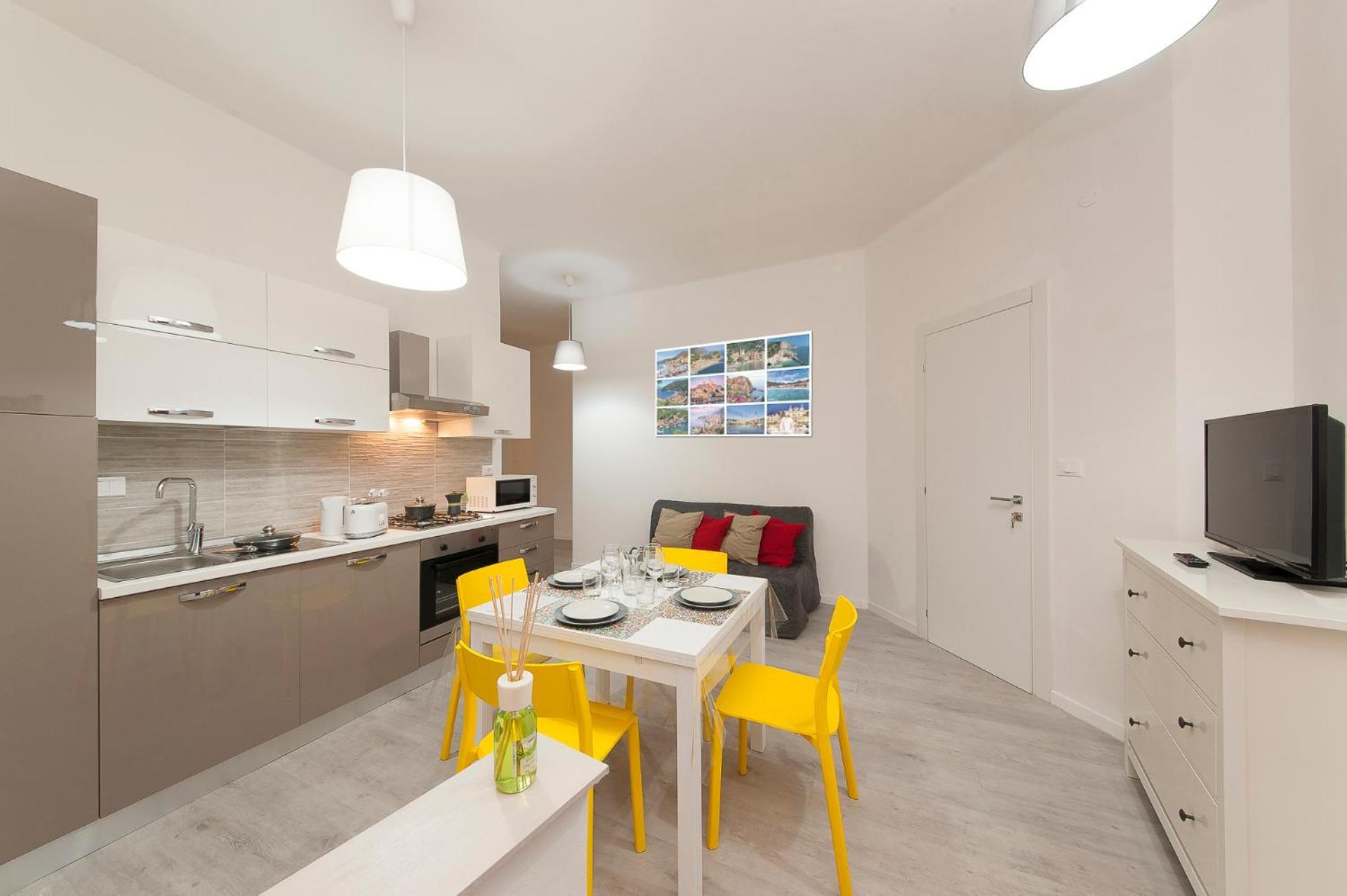 Le Torri Riviera Holiday ألبينغا المظهر الخارجي الصورة