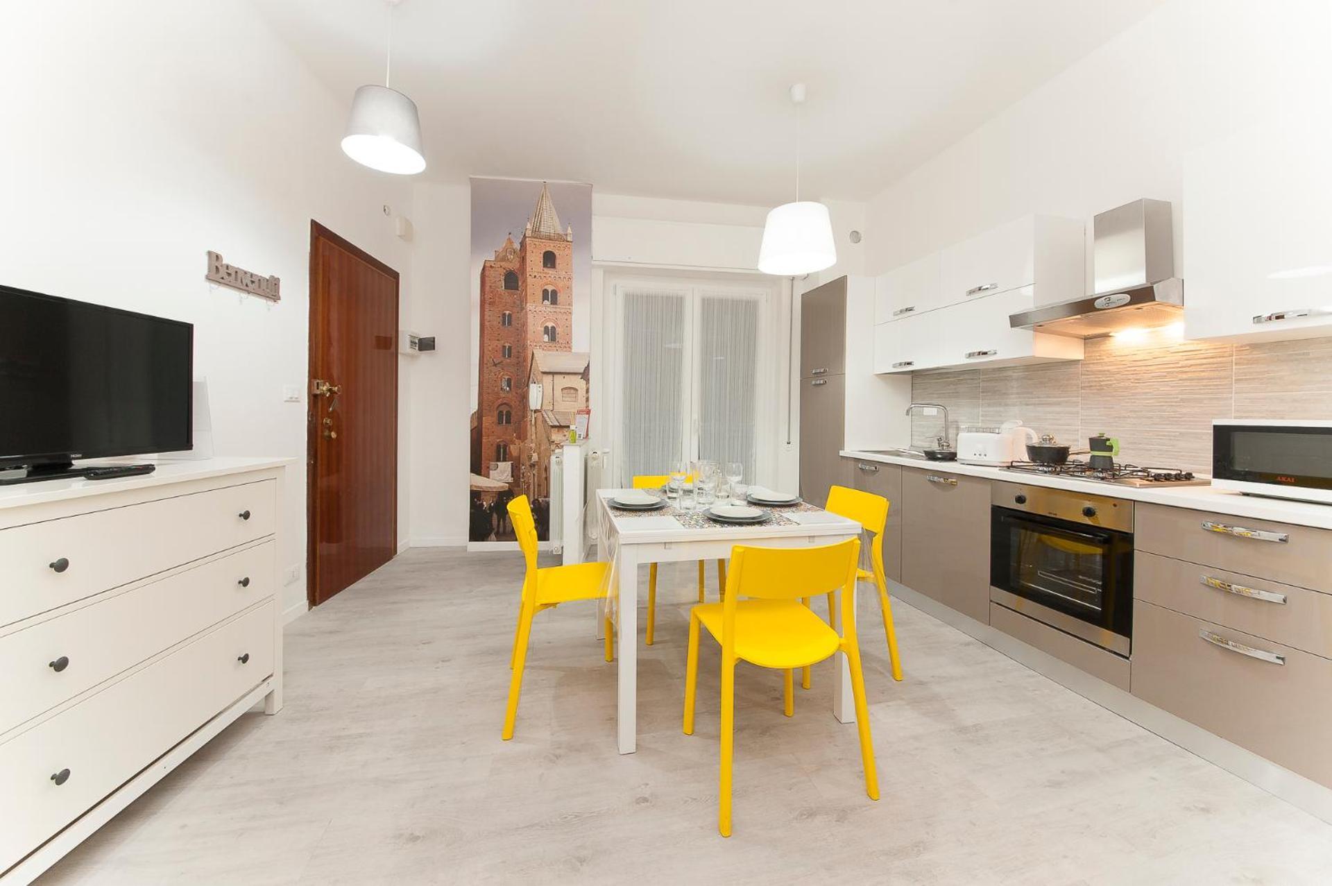 Le Torri Riviera Holiday ألبينغا المظهر الخارجي الصورة